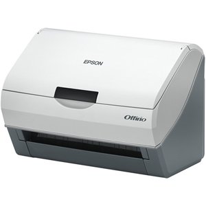 EPSON DS−780N 新品未使用　A4シートフィールドスキャナー A4シートフィードスキャナーDS-780Nの紹介Movie_120670536097